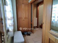 Eladó téglalakás, XXIII. kerületben 99.9 M Ft, 2+2 szobás