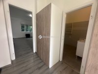 Eladó téglalakás, IV. kerületben 60.9 M Ft, 1 szobás