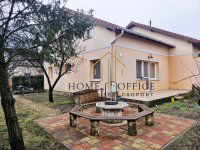 Eladó sorház, Debrecenben 125 M Ft, 6 szobás