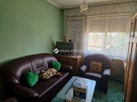 Eladó családi ház, Szentmártonkátán 59.99 M Ft, 6 szobás