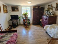 Eladó családi ház, Jakabszálláson 27.9 M Ft, 2 szobás