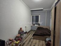 Eladó ikerház, Dunaharasztin 149.9 M Ft, 7 szobás