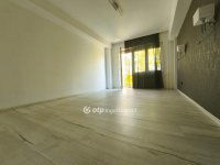 Eladó téglalakás, XI. kerületben 95 M Ft, 2 szobás