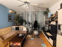 Eladó panellakás, XIV. kerületben 67 M Ft, 1+2 szobás