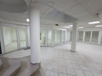 Kiadó üzlethelyiség, Kaposváron, Zárda utcában 48 E Ft / hó