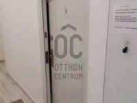 Eladó téglalakás, II. kerületben 179 M Ft, 5 szobás