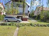 Eladó családi ház, Sóskúton 144.9 M Ft, 6 szobás