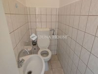 Eladó téglalakás, Kápolnásnyéken 97 M Ft, 3 szobás