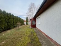Eladó családi ház, Nagykozáron 99 M Ft, 4 szobás