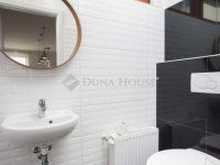 Eladó téglalakás, Kecskeméten 129.99 M Ft, 4 szobás