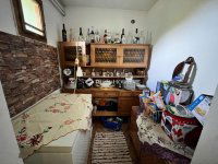 Eladó családi ház, Grábócon 29.9 M Ft, 4 szobás