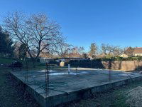 Eladó telek, Pócsmegyeren 26 M Ft / költözzbe.hu