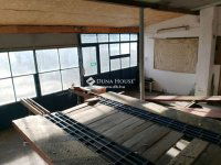 Eladó családi ház, Gödön 159 M Ft, 5 szobás