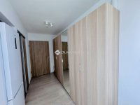 Eladó téglalakás, Pécsett 87.5 M Ft, 4 szobás