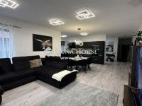 Eladó családi ház, Monoron 199.99 M Ft, 5 szobás