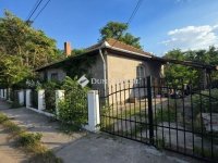 Eladó családi ház, Üllőn 42.5 M Ft, 3+1 szobás
