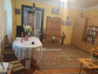 Eladó családi ház, Gyulajon 20.9 M Ft, 5 szobás