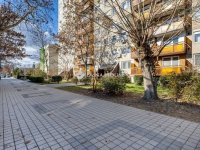 Eladó panellakás, XIX. kerületben 64.99 M Ft, 3 szobás