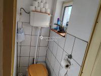 Eladó családi ház, Iregszemcsén 19.99 M Ft, 2 szobás