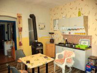 Eladó családi ház, Vereben 29.7 M Ft, 2 szobás