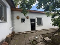 Eladó családi ház, Üllőn 89.9 M Ft, 2 szobás