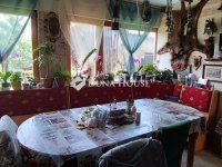 Eladó családi ház, Tápiószecsőn 59.9 M Ft, 6 szobás
