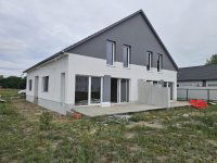 Eladó ikerház, Baján 89.99 M Ft, 5 szobás / költözzbe.hu