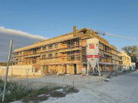 Eladó üzlethelyiség, Győrött 64.9 M Ft, 3 szobás