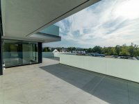 Eladó téglalakás, XI. kerületben 249 M Ft, 3 szobás