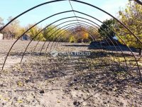 Eladó mezogazdasagi ingatlan, Röszkén 26.5 M Ft, 4 szobás