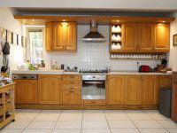 Eladó családi ház, Veszprémben 149 M Ft, 4+1 szobás