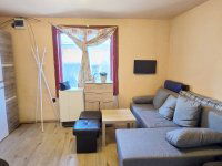 Eladó családi ház, XVI. kerületben 129 M Ft, 5 szobás