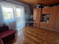 Eladó családi ház, Székesfehérvárott 125 M Ft, 6 szobás