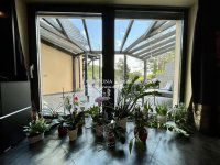 Eladó családi ház, Balatonfüreden 410 M Ft, 4 szobás