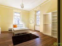 Eladó téglalakás, VII. kerületben 72 M Ft, 2 szobás