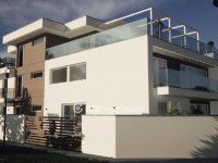 Eladó téglalakás, Debrecenben 115.921 M Ft, 2 szobás