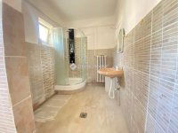 Eladó családi ház, XVIII. kerületben 139 M Ft, 4 szobás