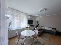 Eladó téglalakás, Szigetszentmiklóson 64.9 M Ft, 2 szobás