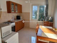 Eladó téglalakás, XVII. kerületben 71.9 M Ft, 2 szobás