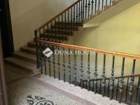 Eladó téglalakás, VIII. kerületben 72.5 M Ft, 2 szobás