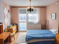 Eladó panellakás, Debrecenben 58.9 M Ft, 3 szobás