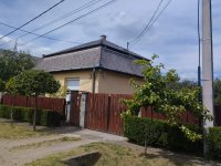 Eladó családi ház, Pásztón 46 M Ft, 2+1 szobás