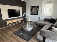 Kiadó téglalakás, albérlet