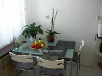 Eladó téglalakás, XIII. kerületben 58.9 M Ft, 1 szobás