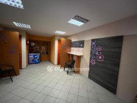 Eladó családi ház, Kazáron 62 M Ft, 4 szobás