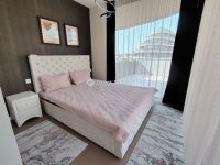 Eladó téglalakás, Szegeden 88 M Ft, 1+1 szobás