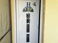 Eladó családi ház, Sámodon 12.9 M Ft, 1 szobás