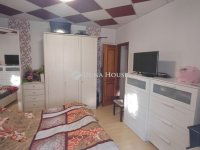 Eladó téglalakás, IV. kerületben 69.9 M Ft, 3 szobás