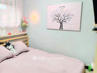 Eladó ikerház, XXI. kerületben 78.9 M Ft, 2+1 szobás