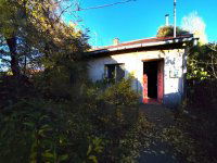 Eladó családi ház, XXI. kerületben 85 M Ft, 5 szobás